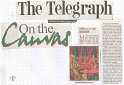 The Telegraph-27.03